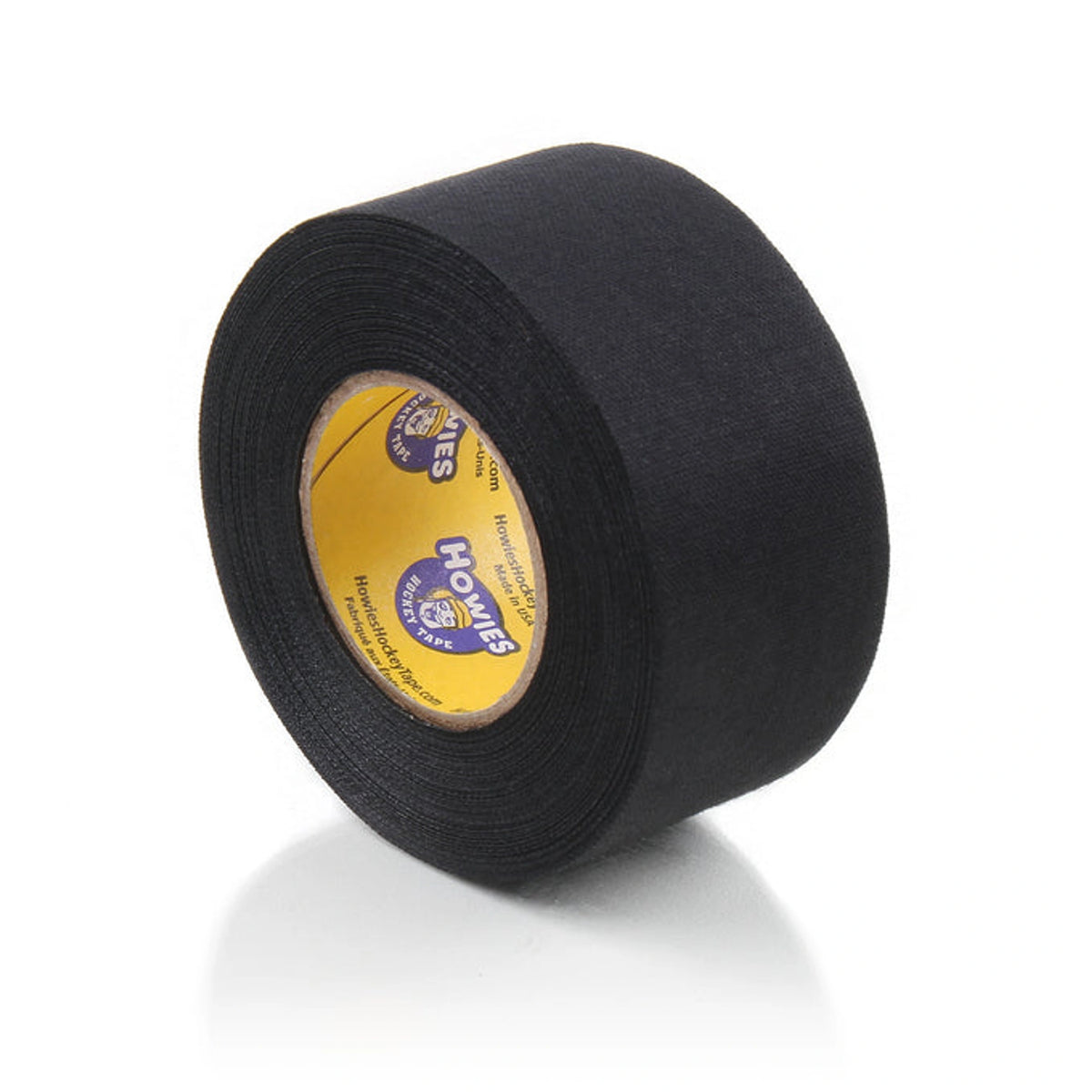 Howies Gewebeband Hockey
