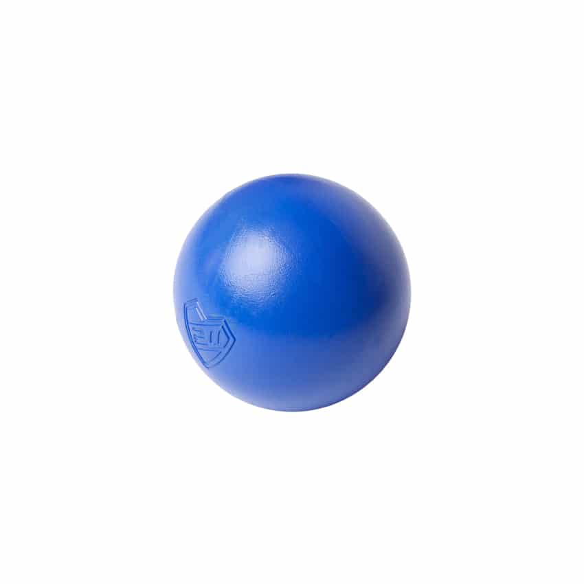 Teknikkula Hockey – 55 g & 120 g pro rychlejší ruce