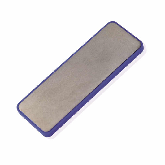 Prosharp Diamantový Brousek – Kompaktní & Efektivní Kapesní Brousek