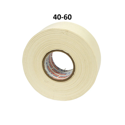 ES Hockey látková páska Hockey – karton