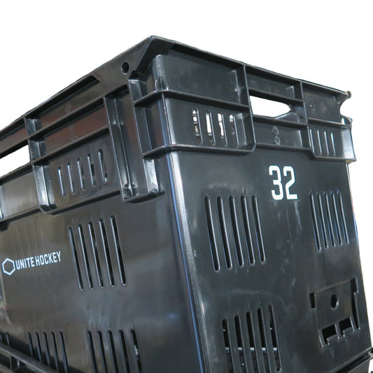 Hokejová přepravka 2.0 - Unite Hockey