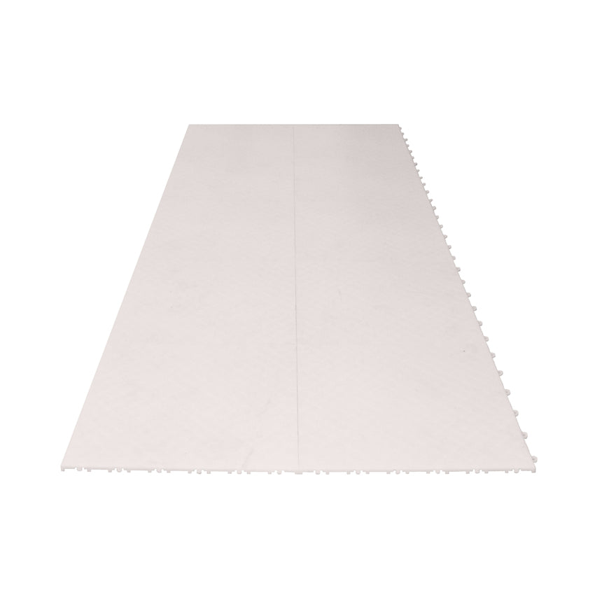 Plastis Hockey – Sestavitelný plastis pro hokejový trénink (2,1–21 m²)