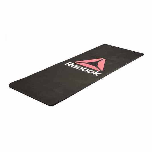 Reebok Functional Mat – Tréninková podložka s protiskluzovým povrchem