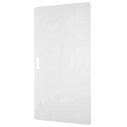 Hokejový Střelecký Balíček - Start