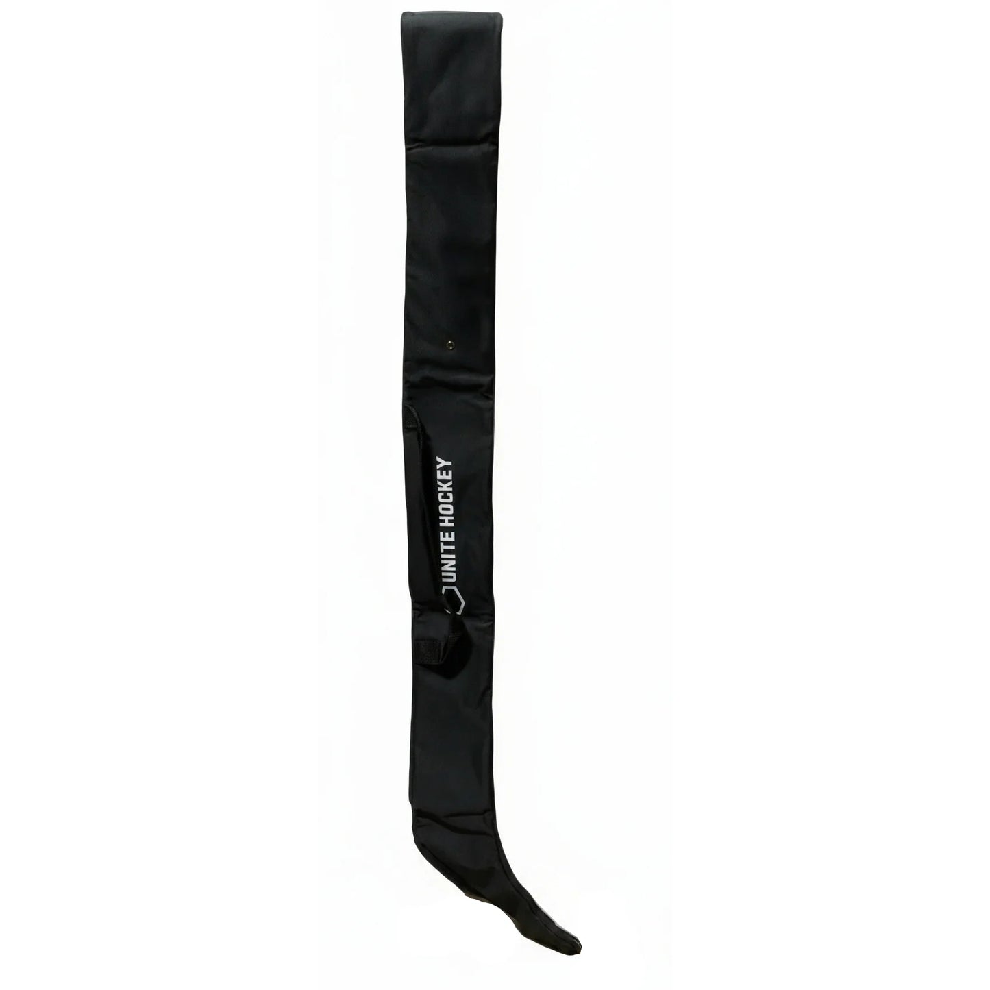 Sticktasche Hockey – Schlägertasche für 2 Hockeyschläger