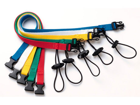 Prací páska Hockey – Odolná & číslovatelná - 50 cm