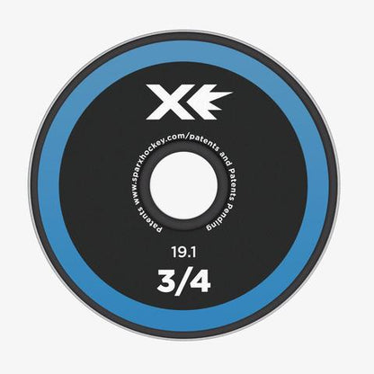 Sběrací kroužky pro ES100 / ES200 / ES300
