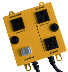 Sparx PS300 ostřič bruslí - Single