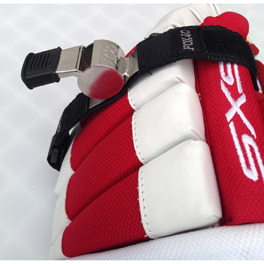 Fox 40 CMG Hokejová píšťalka – Oficiální model NHL 110 dB