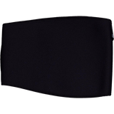 Qd Opěrka zad 3mm Černá