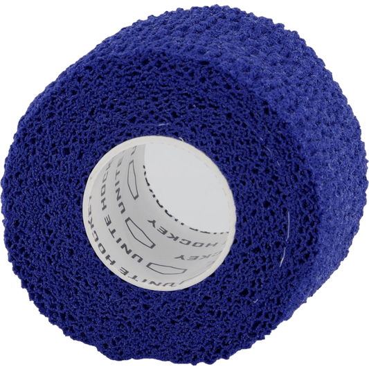 Grip Tape – pružná páska ve speciálních barvách