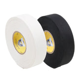 Howies Hockeytape 24 mm bílá - krabice