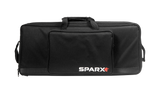 Sparx Měkký cestovní kufr ES200/ES300