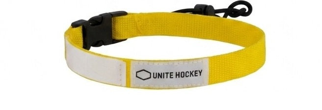 Prací páska Hockey – Odolná & číslovatelná - 50 cm