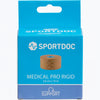 Sportdoc Medical Pro Rigid - Sportovní tejp