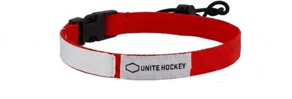 Prací páska Hockey – Odolná & číslovatelná - 50 cm