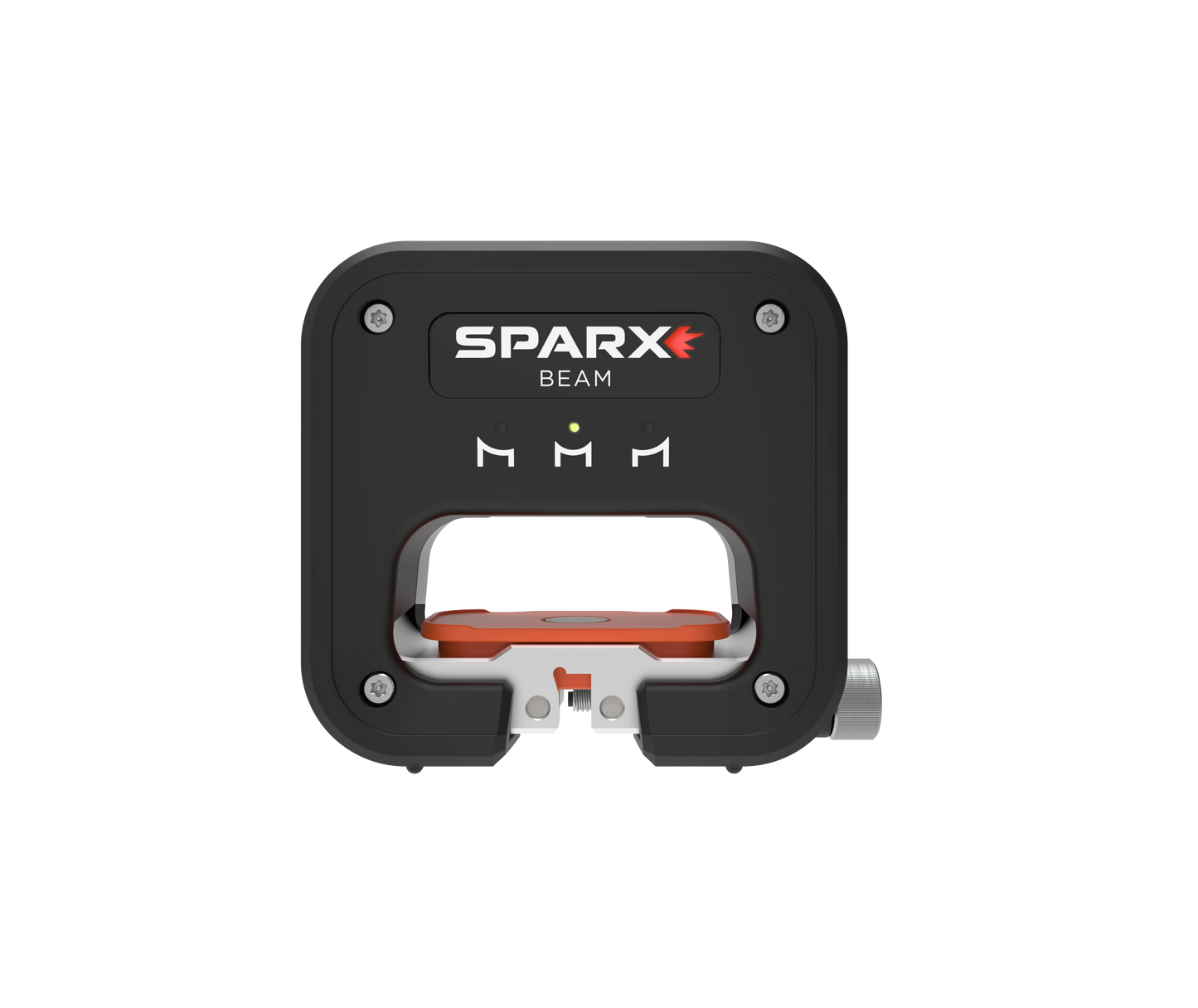 Sparx ES300 Bruska na brusle s BEAM