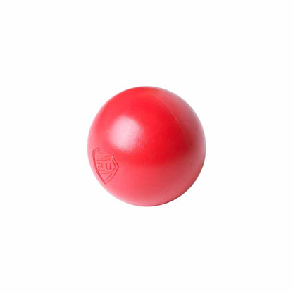 Teknikkula Hockey – 55 g & 120 g pro rychlejší ruce