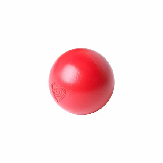 Teknikkula Hockey – 55 g & 120 g pro rychlejší ruce