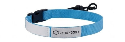 Prací páska Hockey – Odolná & číslovatelná - 50 cm