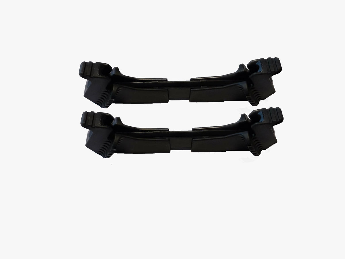 Power Click Guard – chrániče na brusle