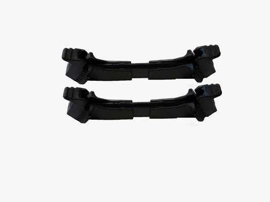 Power Click Guard – chrániče na brusle