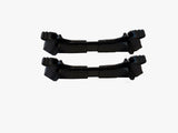 Power Click Guard – chrániče na brusle