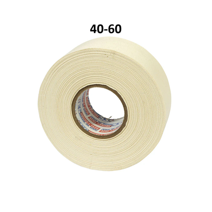 ES Hockey látková páska Hockey – karton