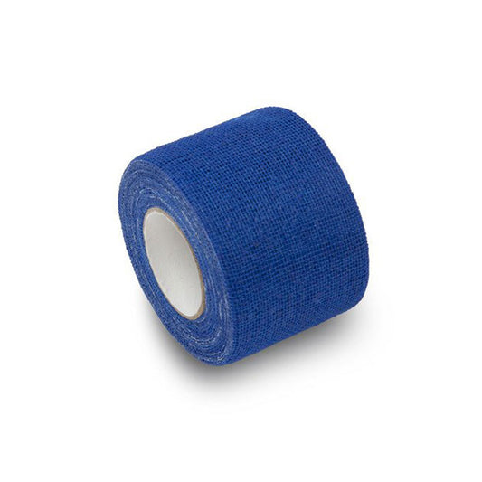 Gauze Grepptejp Hockey – Tenká gripová páska bez pružnosti