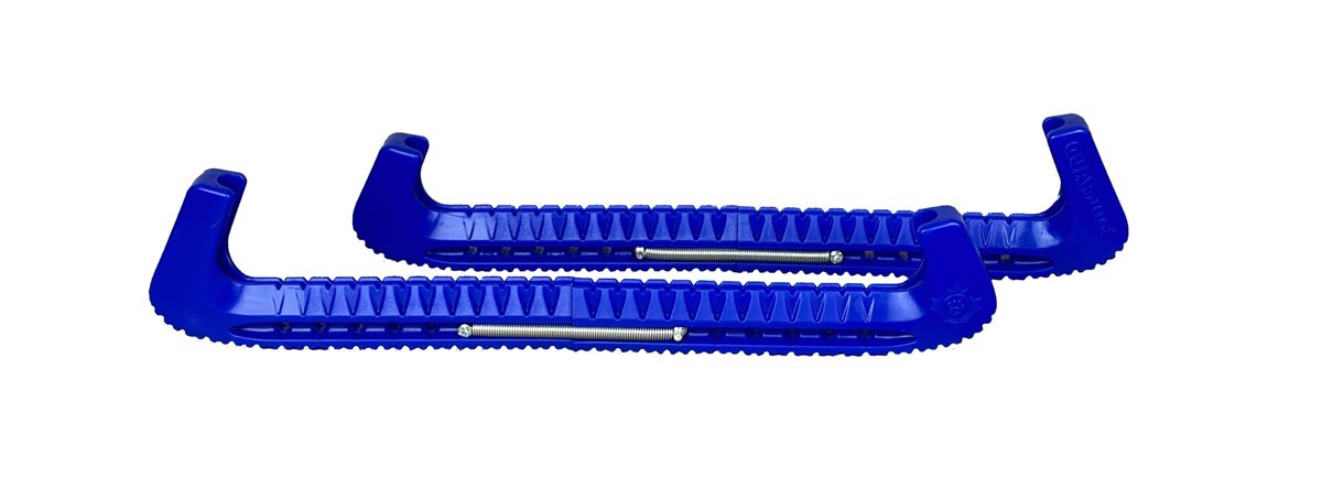 Guardog Schlittschuhschutz Pro – Extrem langlebiger Schutz in mehreren Farben