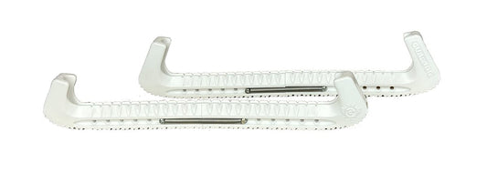 Guardog Chrániče na brusle Pro – extrémně odolné chrániče v několika barvách