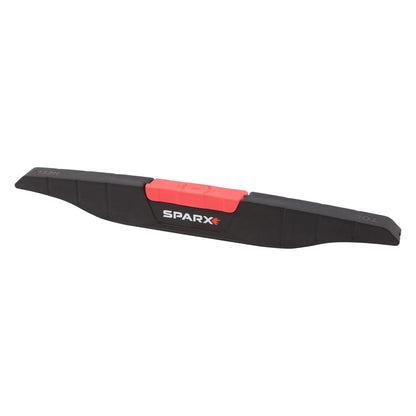 Sparx Držák čepele ES/PS