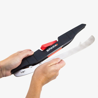 Sparx Držák čepele ES/PS