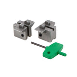 Sparx adaptér pro krasobrusle