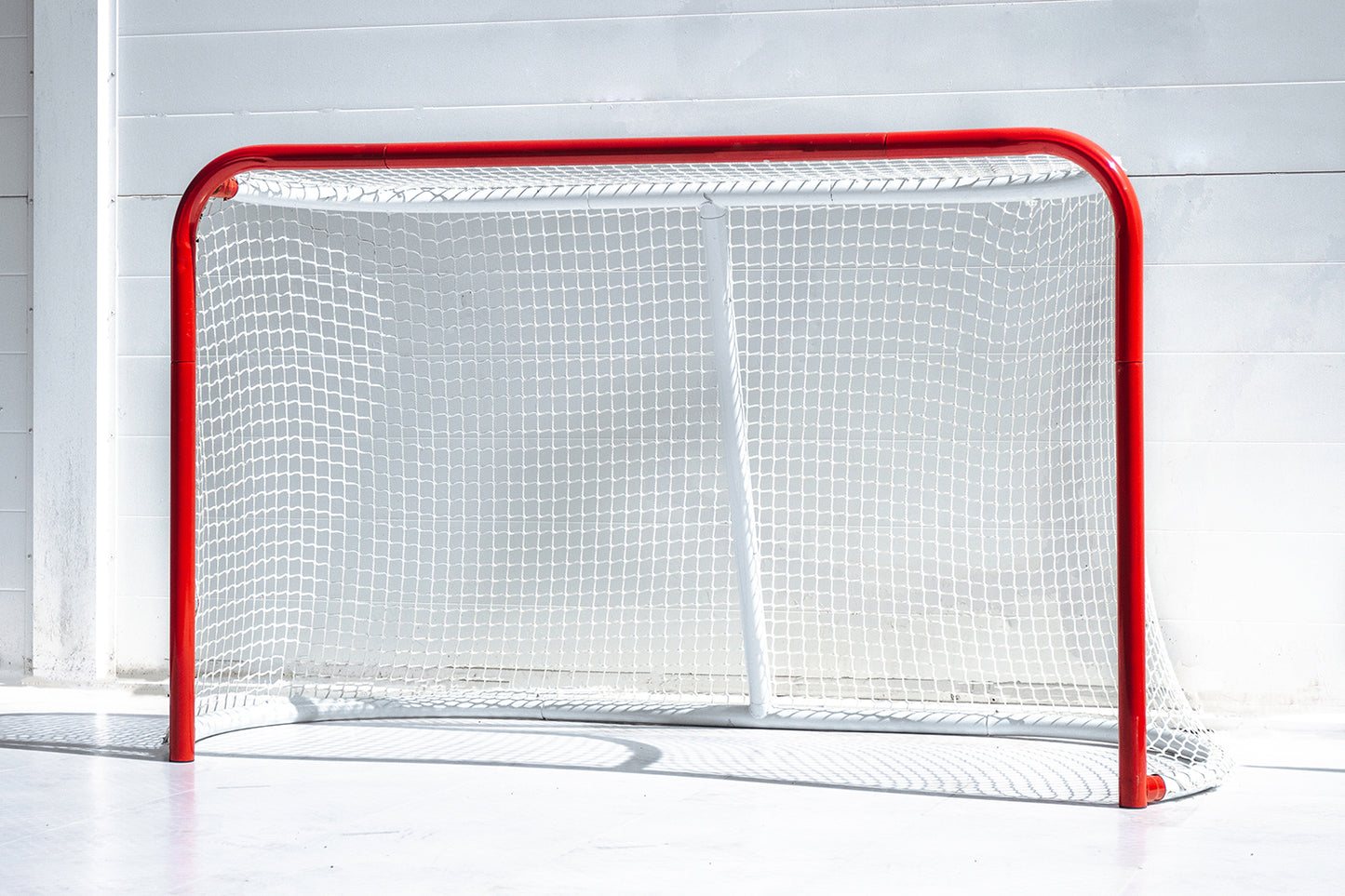 Hokejový balíček střel - Pro