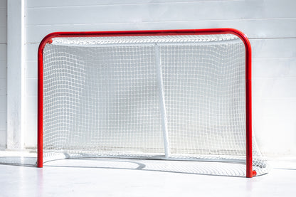 Hokejový balíček střel - Pro