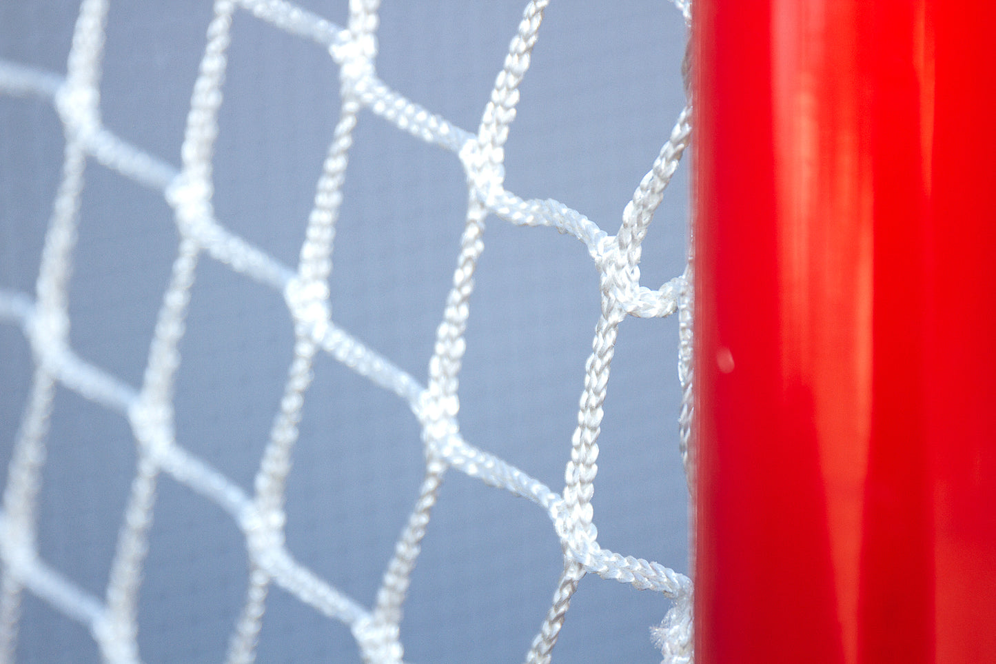 Målbur Medium – Středně velká hokejová branka pro juniory & street hockey