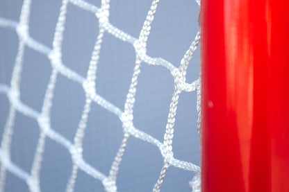 Målbur Medium – Středně velká hokejová branka pro juniory & street hockey