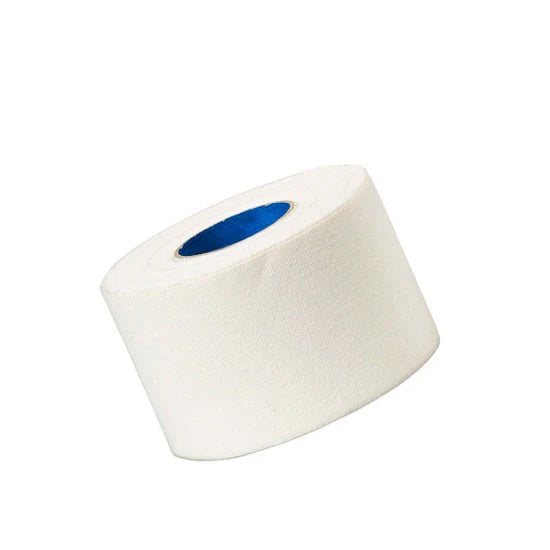 Coachtejp Medical Blue – Voděodolný & snadno trhatelný