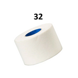 Coachtejp Medical Blue – Voděodolný & Snadno Trhatelný - Karton