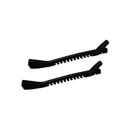 Mohawke Schlittschuhschutz Weiches Modell – Verstellbar & langlebig