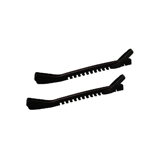 Mohawke Chrániče na brusle Měkký model – Nastavitelné & odolné