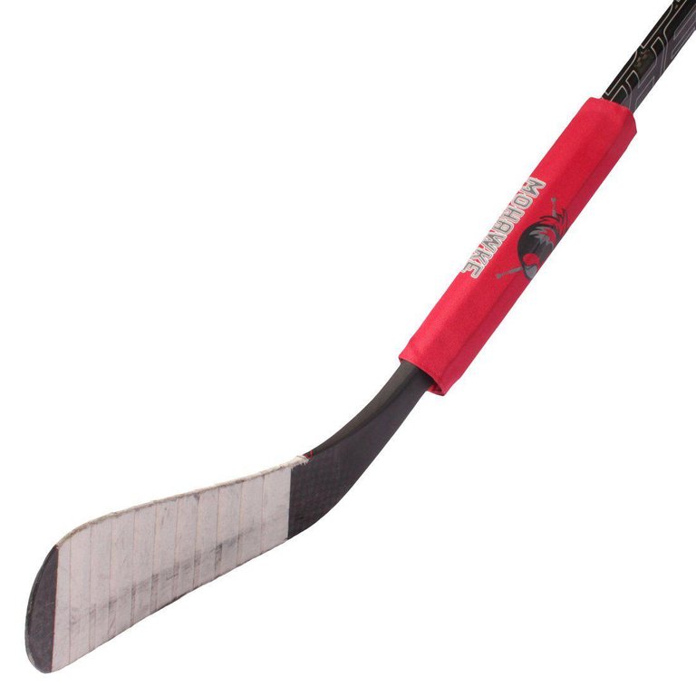 Stickgewicht Hockey – Gewicht des Schlägers für bessere Technik & härtere Schüsse