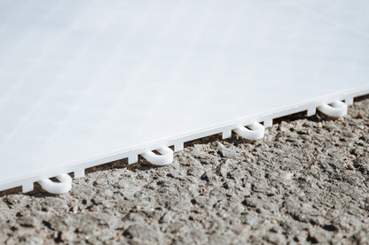 Plastis Hockey – Sestavitelný plastis pro hokejový trénink (2,1–21 m²)