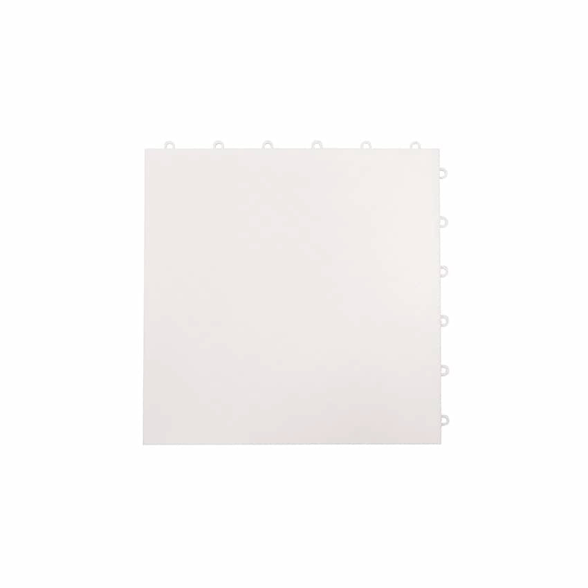 Plastis Hockey – Sestavitelný plastis pro hokejový trénink (2,1–21 m²)