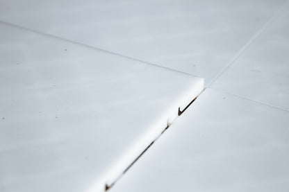 Plastis Hockey – Sestavitelný plastis pro hokejový trénink (2,1–21 m²)