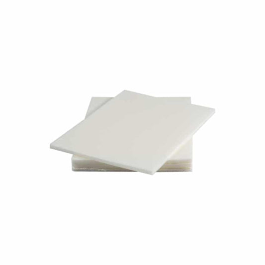 Sportdoc Podložka proti Puchýřům – Samolepicí 20x15 cm