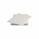 Sportdoc Podložka proti Puchýřům – Samolepicí 20x15 cm