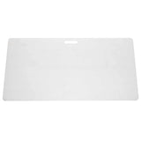 Střelecká deska Plastis Hockey – Unite Střelecká rampa 100 cm / 120 cm