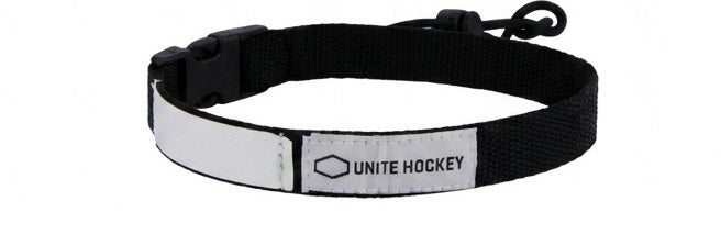 Prací páska Hockey – Odolná & číslovatelná - 50 cm